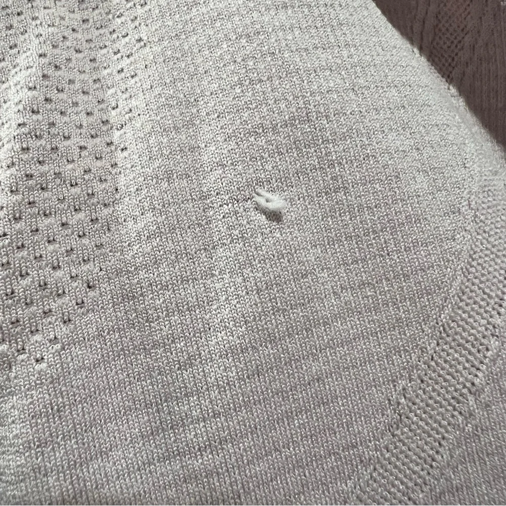 lululemon athletica lululemon long